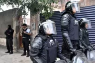 “Pepe”, el hombre de la “Navidad Blanca”