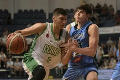 Comparten cuna taficeña y los parqué de la Liga Nacional