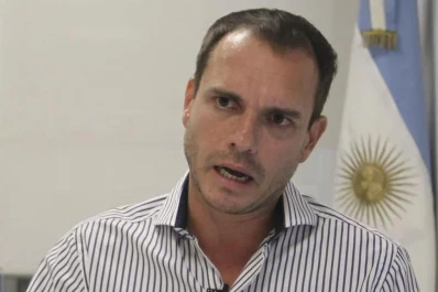 El Gobierno anuncia un plan anticorrupción