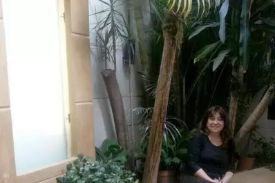 Ex legisladores compraron casas y autos al llegar al cargo, según una jueza