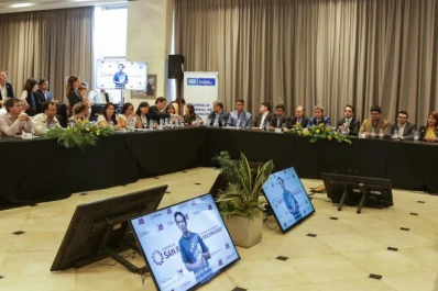 La Nación intimó a 2.100 beneficiarios de pensiones por discapacidad en Tucumán