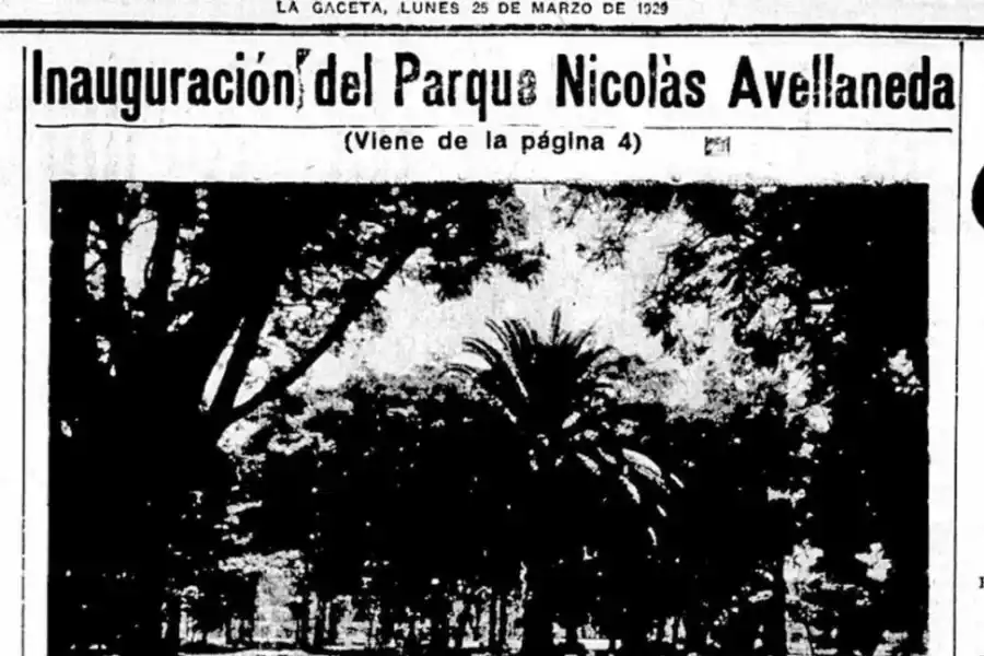 - ESPECIES VEGETALES.-