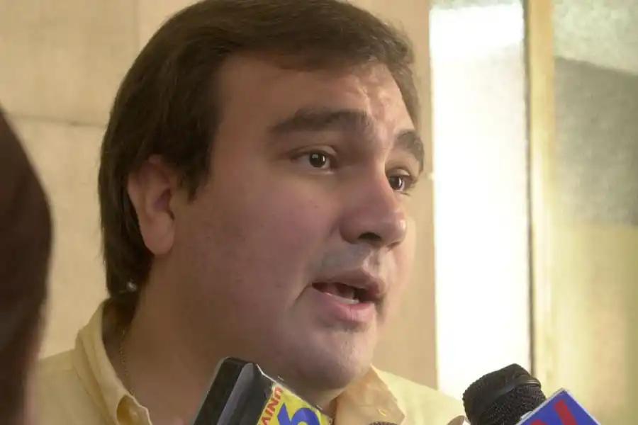 DIEGO NIEVA SANZANO.