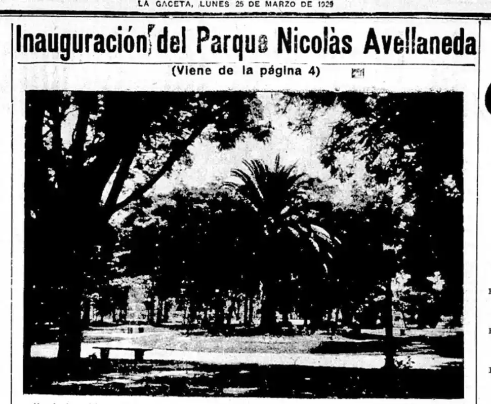 - ESPECIES VEGETALES.-