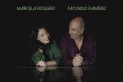 El talento hermanado en dos pianos