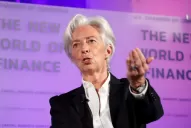 La inflación será del 30% y la economía se contraerá