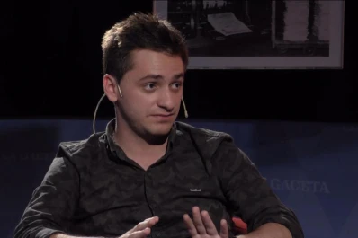 “El alumno puede usar el celular para adentrarse en lo que el docente dice”