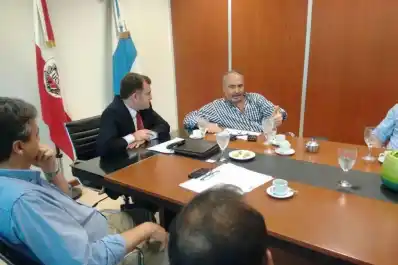 La tormenta electoral golpea todos los frentes