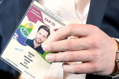 Fan ID y reconocimiento facial, los nuevos sistemas para el ingreso a los estadios