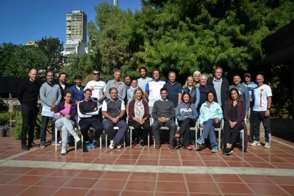 Revolución “a la tucumana”