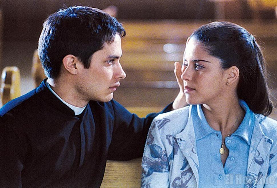 El cine noruego se difunde a través de un ciclo en el Espacio Incaa
