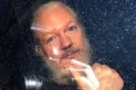 Quién es Julian Assange, el cibertactivista que hipotecó su libertad para revelar secretos de Estado