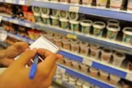 Los economistas pronostican una inflación récord para 2019, cercana al 50%