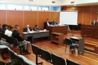 Una menor fue abusada sexualmente y sólo uno de los siete imputados fue condenado