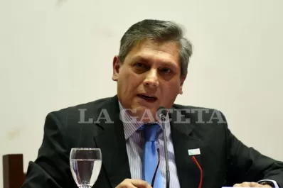 El jefe de la Corte dijo que aún no tenía toda la información que necesitaba