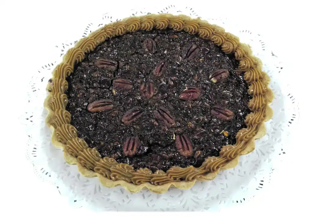 Sabores Nuestros: tres delicias que se incorporan al menú