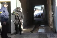 Se secuestran, cada vez, más “pepas”