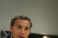 El secretario aceptó la designación instada por un imputado