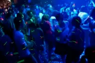 Los “afters” cambiaron de ritmo