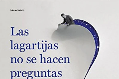 Yo te recomiendo: tres libros para disfrutar