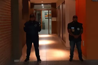 Cinco noticias que tenés que conocer durante la mañana