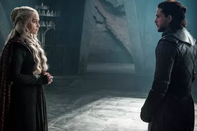 Un especial con todo lo que tenés que saber de la nueva temporada de Game of Thrones