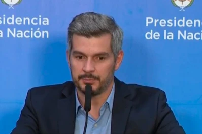 En qué consisten las medidas del Gobierno nacional para incrementar el consumo