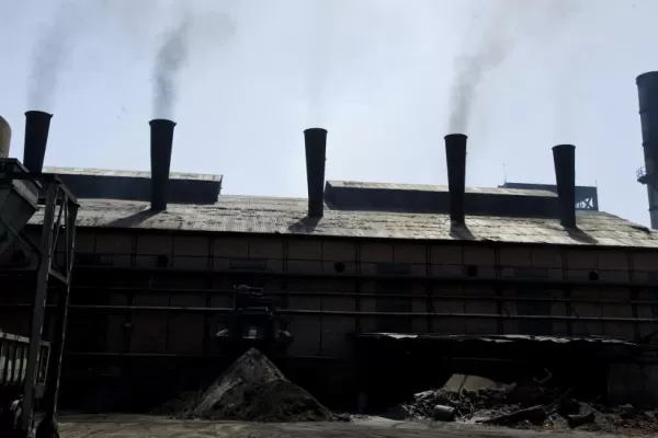 Industriales del NOA reclaman seis medidas urgentes al Gobierno
