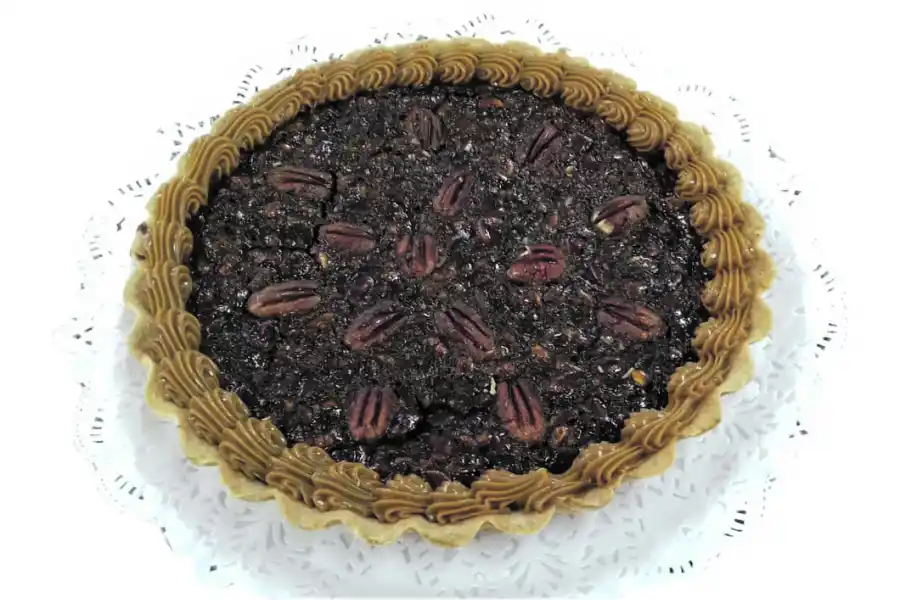 Sabores Nuestros: tres delicias que se incorporan al menú