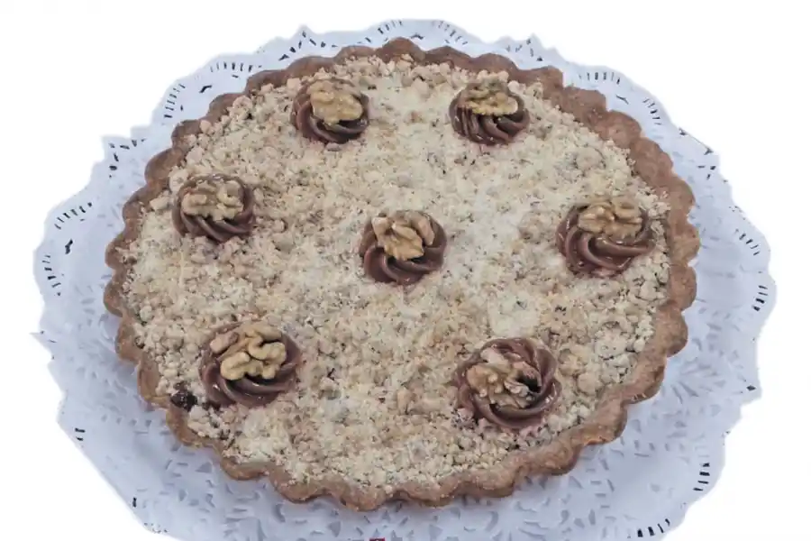 Sabores Nuestros: tres delicias que se incorporan al menú