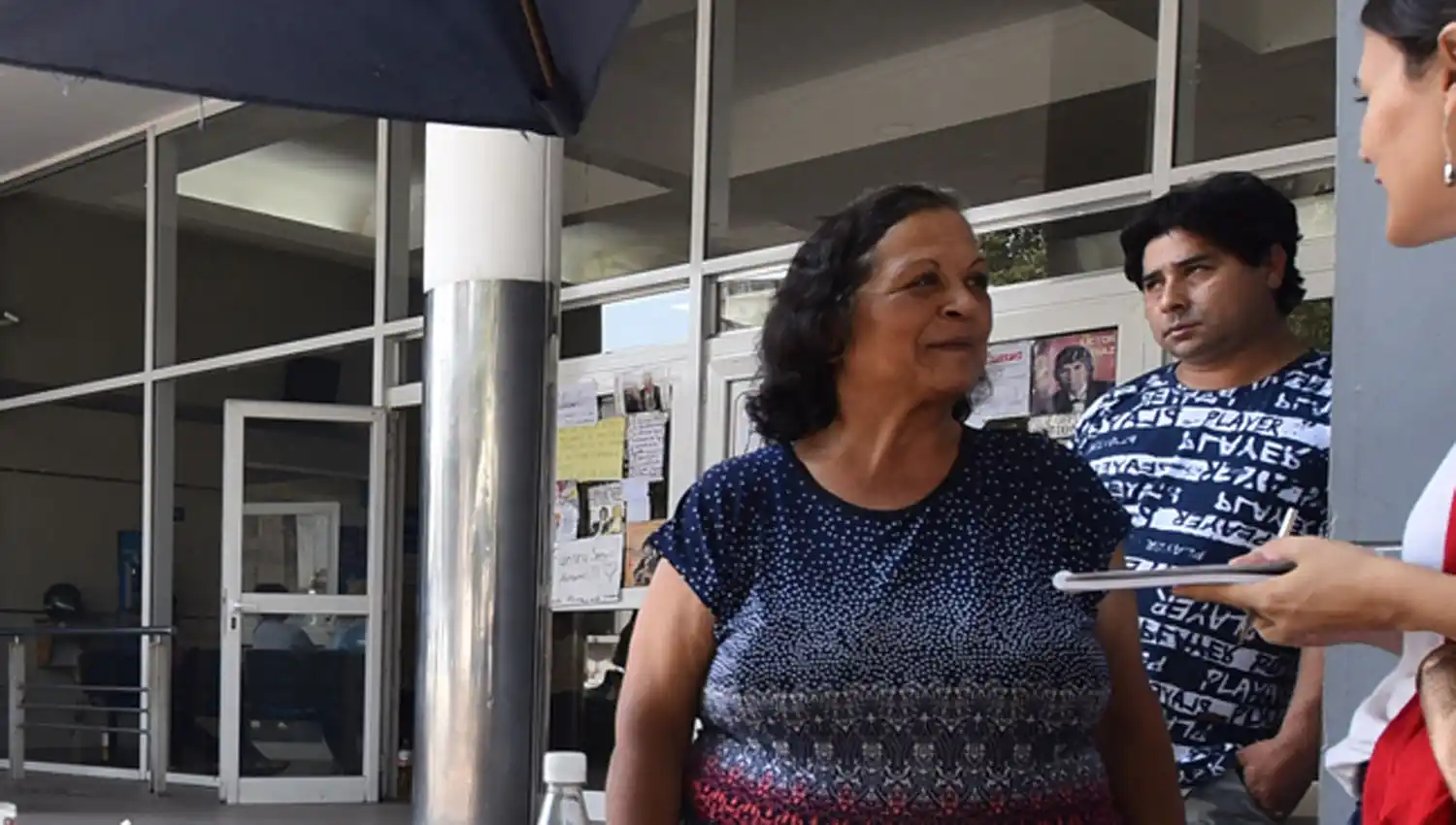 LA GACETA/FOTO DE OSVALDO RIPOLL 