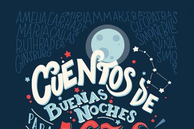 Yo te recomiendo: tres libros para disfrutar