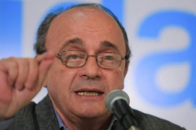 El PJ va a la Justicia por la anulación de las listas colectoras