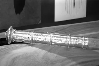 El ofrecimiento de Alperovich y la respuesta de Alfaro