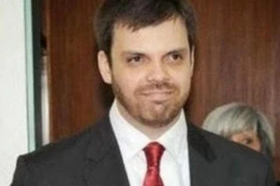La AFIP subastó azúcar y recuperó $ 70 millones de una deuda impositiva