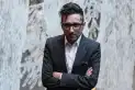“Entregamos a algoritmos la potestad sobre nuestros afectos”