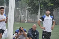 Atlético tuvo un domingo como pocos