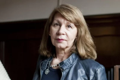 Microrrelatos tucumanos