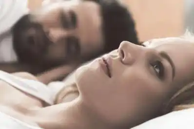 Sexo de mantenimiento