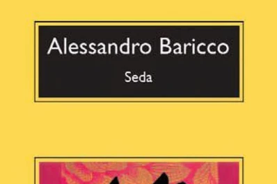 Yo te recomiendo: tres libros para disfrutar