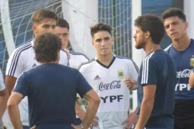 En crisis de planificación