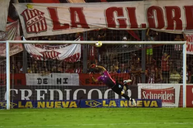 Asegurar la defensa es prioridad “santa”