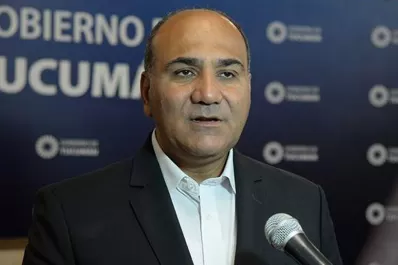 Una ley  para niños aguarda su reglamento desde 2010