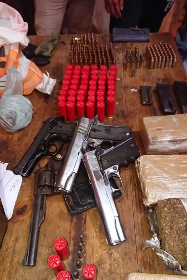 LEYENDA. dfasdf asdfasdas fasdf asdf asdfasdfasdfasdfasdfa sdfasdfafa 