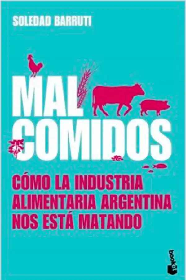 Yo te recomiendo: tres libros para disfrutar