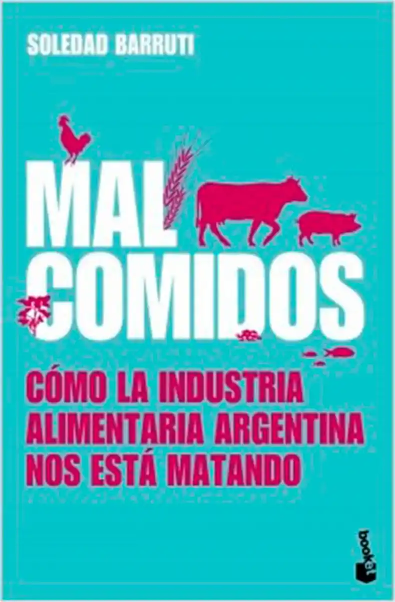 Yo te recomiendo: tres libros para disfrutar