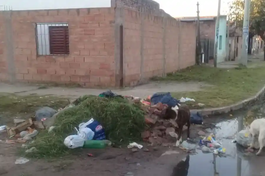 Conductor imprudente pone en riesgo la vida de quienes transporta