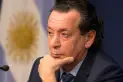Sica defiende el diálogo tripartito