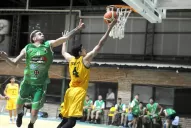 Torneo Federal: conocé a los rivales de Talleres y Belgrano en la próxima fase