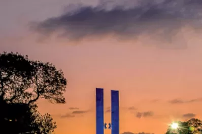 Las asignaturas pendientes sobre la fecha patria